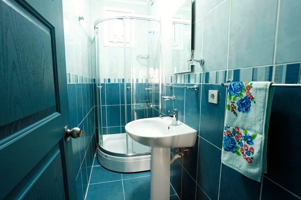 Blue Suites By V Provincia di Provincia di Istanbul Esterno foto