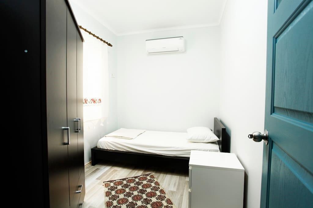 Blue Suites By V Provincia di Provincia di Istanbul Esterno foto