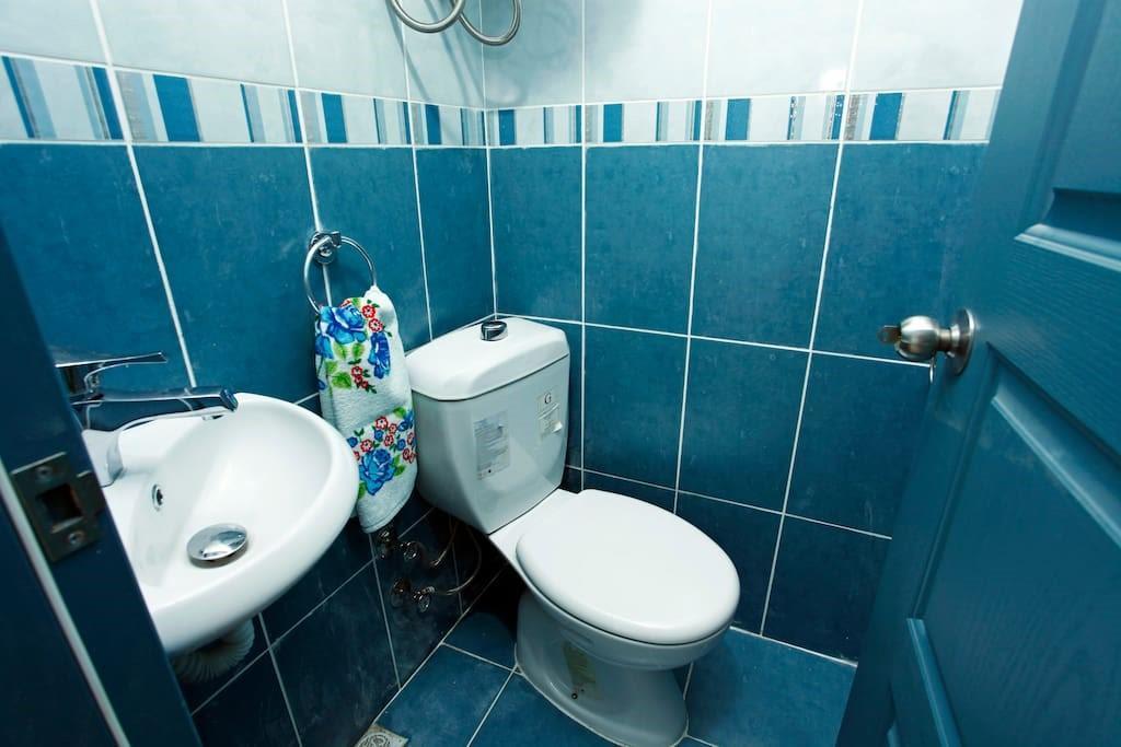 Blue Suites By V Provincia di Provincia di Istanbul Esterno foto