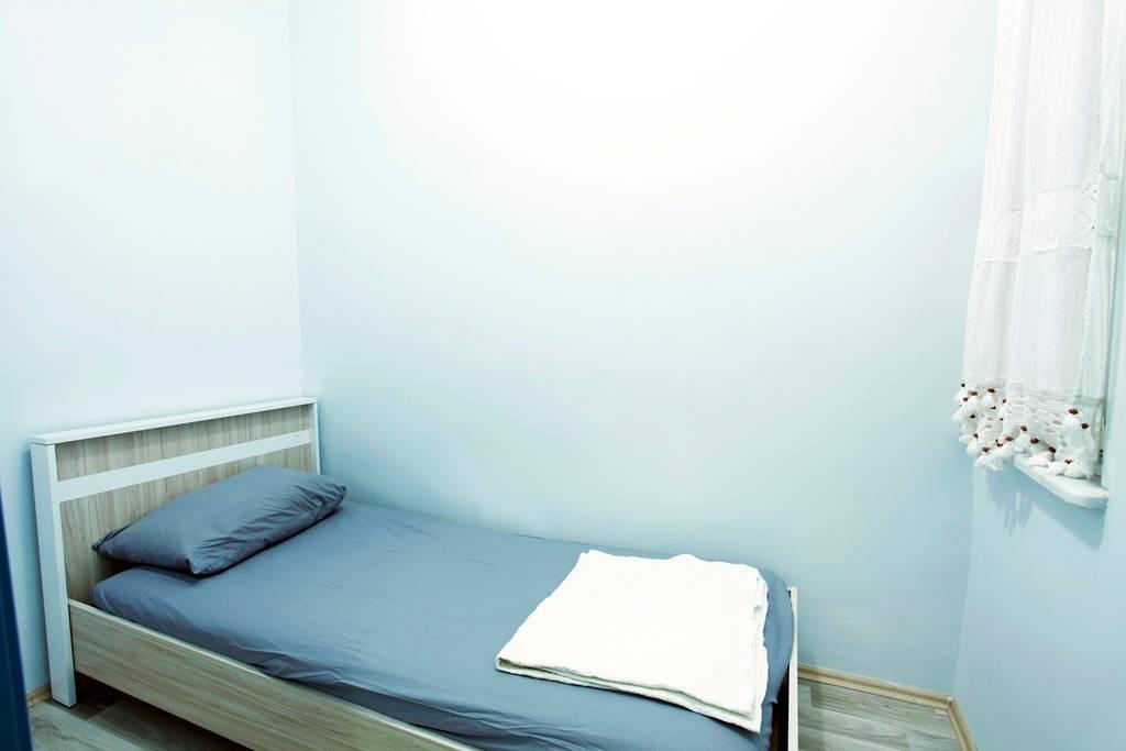 Blue Suites By V Provincia di Provincia di Istanbul Esterno foto