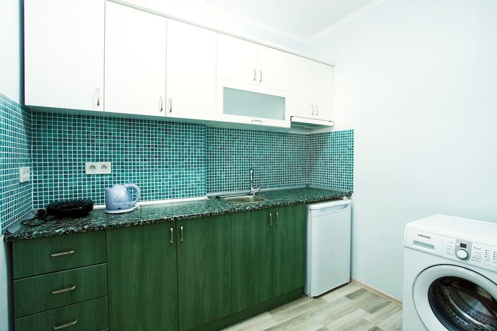 Blue Suites By V Provincia di Provincia di Istanbul Esterno foto